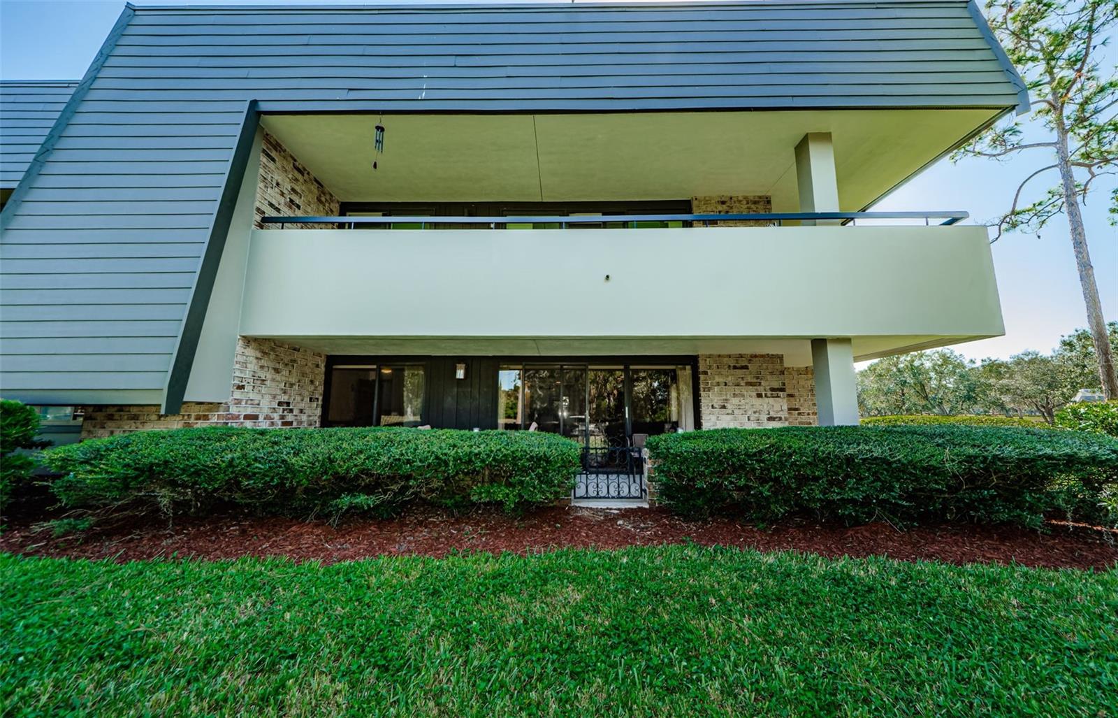 36750 US HIGHWAY 19 N #17-102, PALM HARBOR, FL, 34684