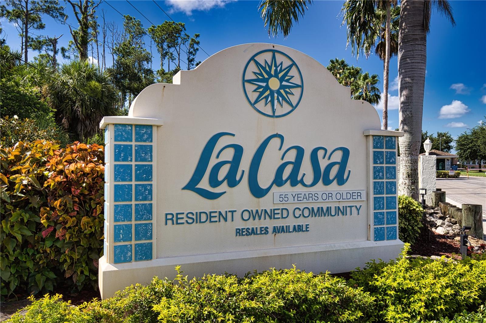 504 LA PLAYA CIR, NORTH PORT, FL, 34287