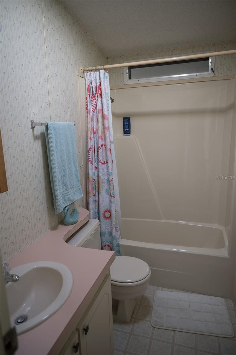504 LA PLAYA CIR, NORTH PORT, FL, 34287