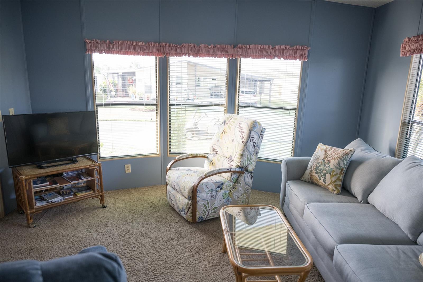 504 LA PLAYA CIR, NORTH PORT, FL, 34287