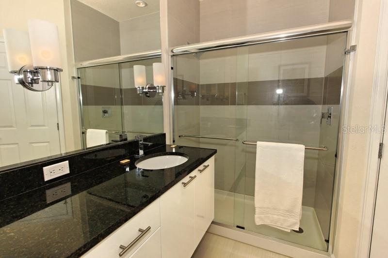 1507 TRANQUIL AVE, CLERMONT, FL, 34714