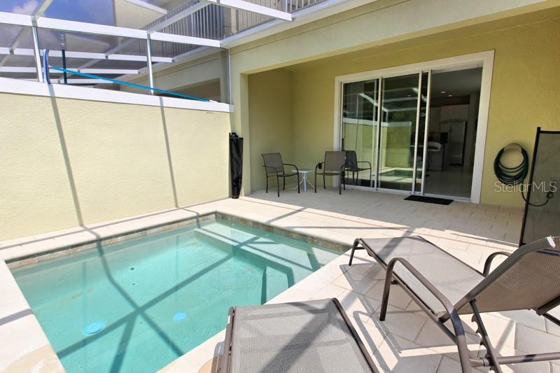 1507 TRANQUIL AVE, CLERMONT, FL, 34714