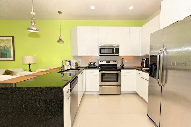 1507 TRANQUIL AVE, CLERMONT, FL, 34714