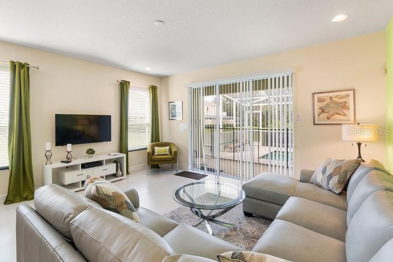 1507 TRANQUIL AVE, CLERMONT, FL, 34714