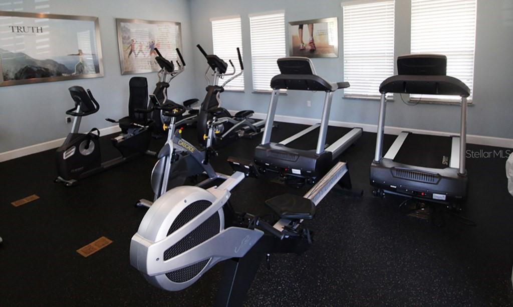 1507 TRANQUIL AVE, CLERMONT, FL, 34714
