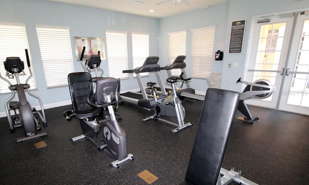 1507 TRANQUIL AVE, CLERMONT, FL, 34714