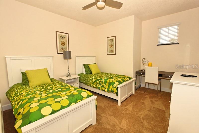1507 TRANQUIL AVE, CLERMONT, FL, 34714