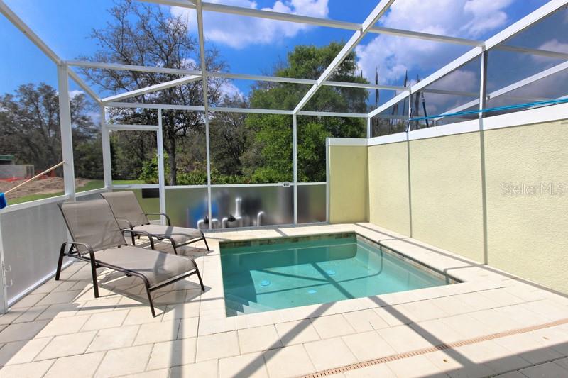 1507 TRANQUIL AVE, CLERMONT, FL, 34714