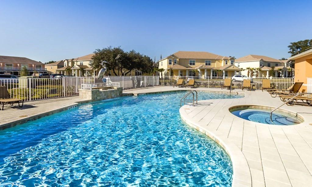 1507 TRANQUIL AVE, CLERMONT, FL, 34714