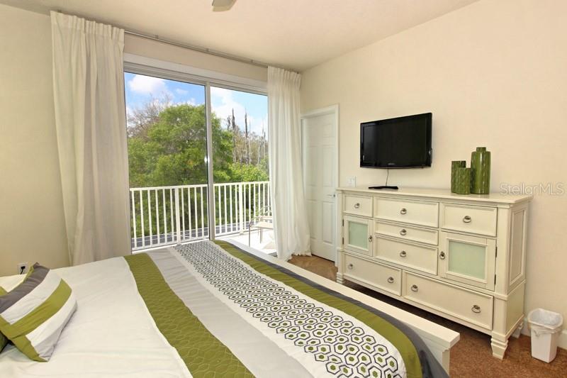 1507 TRANQUIL AVE, CLERMONT, FL, 34714