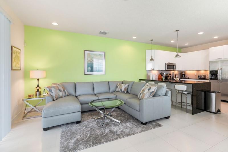1507 TRANQUIL AVE, CLERMONT, FL, 34714