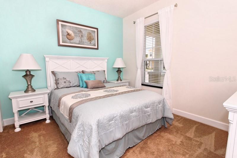 1507 TRANQUIL AVE, CLERMONT, FL, 34714