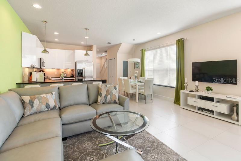1507 TRANQUIL AVE, CLERMONT, FL, 34714