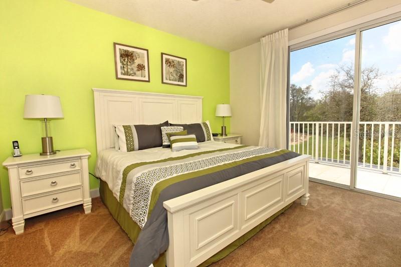 1507 TRANQUIL AVE, CLERMONT, FL, 34714