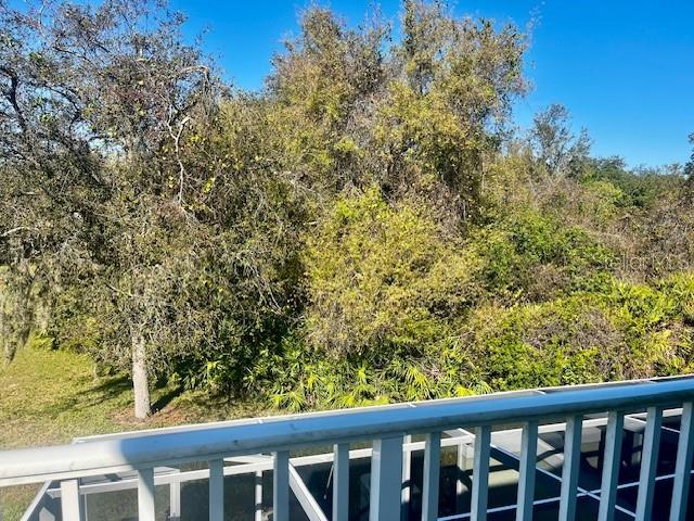 1507 TRANQUIL AVE, CLERMONT, FL, 34714