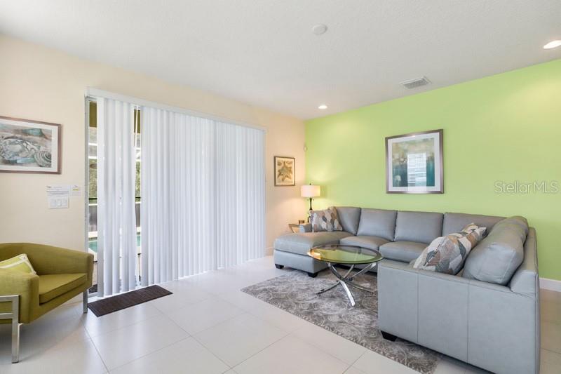 1507 TRANQUIL AVE, CLERMONT, FL, 34714