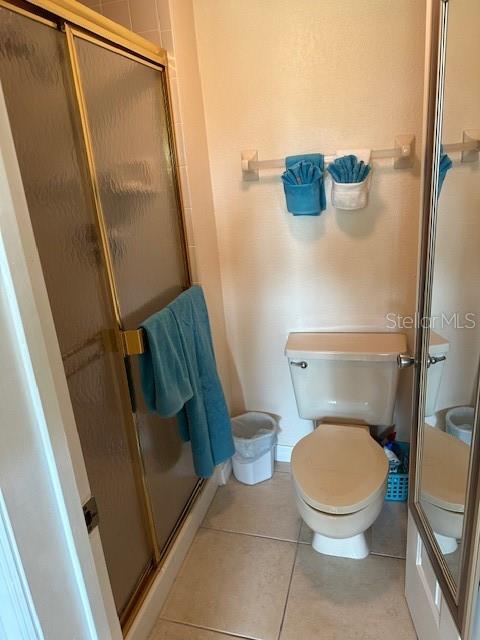 3627 BAL HARBOR BLVD #112, PUNTA GORDA, FL, 33950