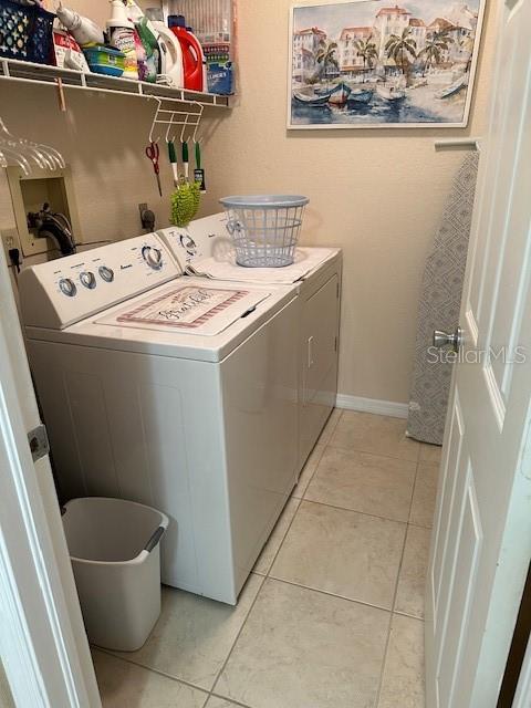 3627 BAL HARBOR BLVD #112, PUNTA GORDA, FL, 33950