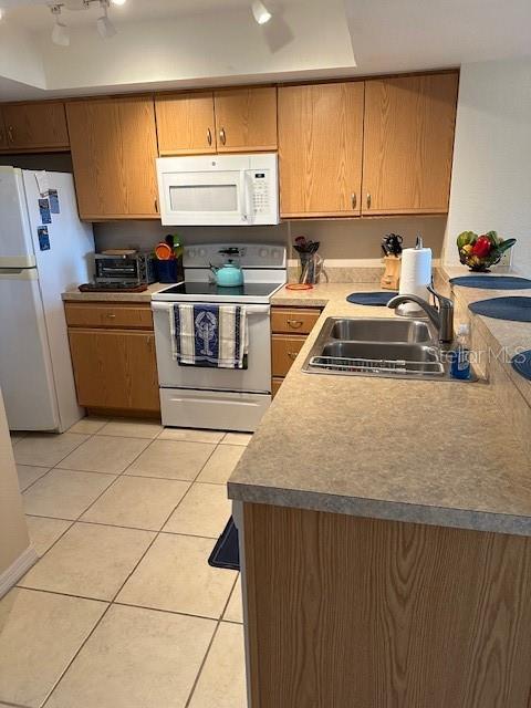 3627 BAL HARBOR BLVD #112, PUNTA GORDA, FL, 33950
