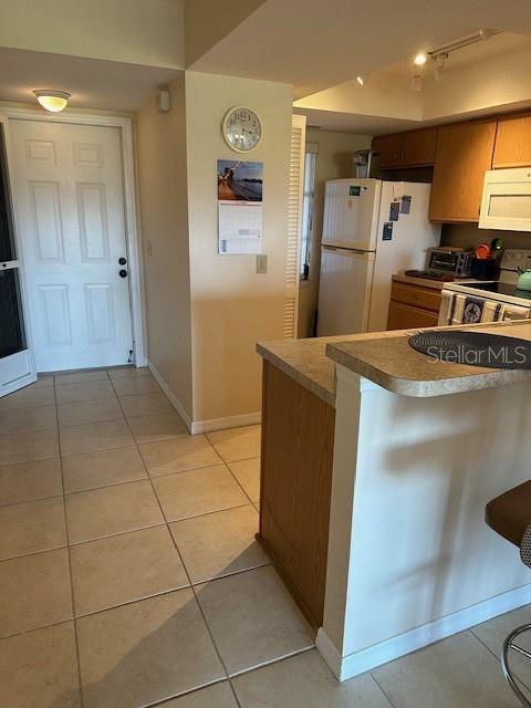 3627 BAL HARBOR BLVD #112, PUNTA GORDA, FL, 33950