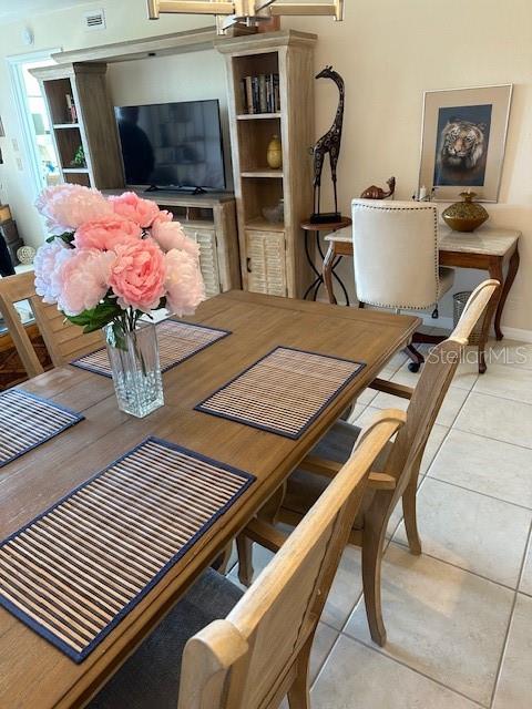 3627 BAL HARBOR BLVD #112, PUNTA GORDA, FL, 33950