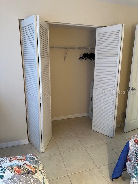 3627 BAL HARBOR BLVD #112, PUNTA GORDA, FL, 33950