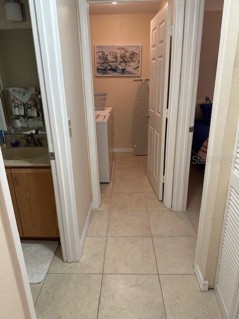 3627 BAL HARBOR BLVD #112, PUNTA GORDA, FL, 33950