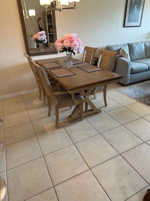 3627 BAL HARBOR BLVD #112, PUNTA GORDA, FL, 33950