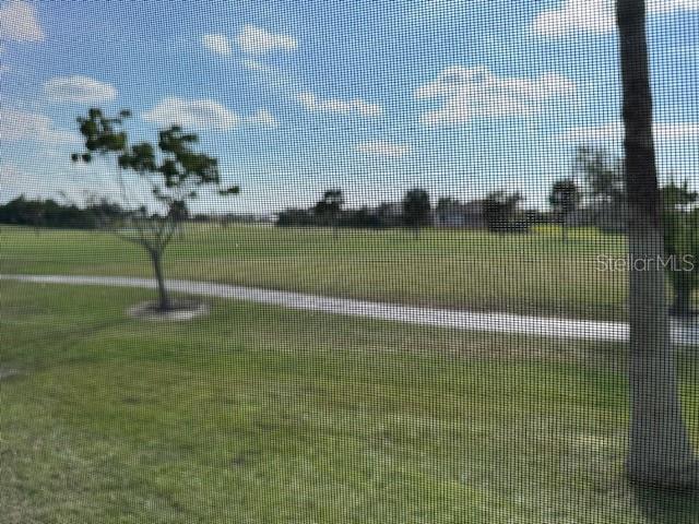 3627 BAL HARBOR BLVD #112, PUNTA GORDA, FL, 33950