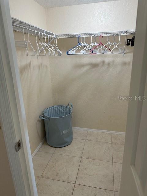 3627 BAL HARBOR BLVD #112, PUNTA GORDA, FL, 33950