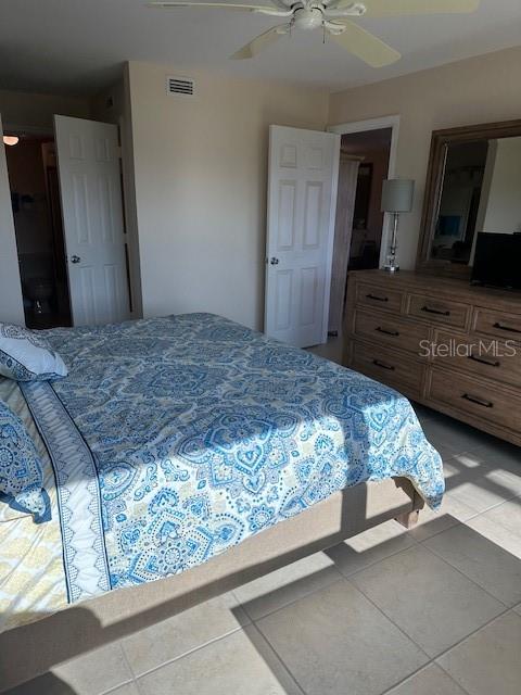 3627 BAL HARBOR BLVD #112, PUNTA GORDA, FL, 33950