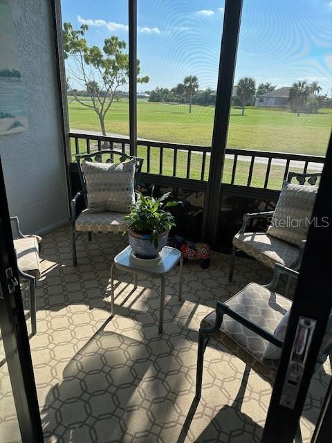 3627 BAL HARBOR BLVD #112, PUNTA GORDA, FL, 33950