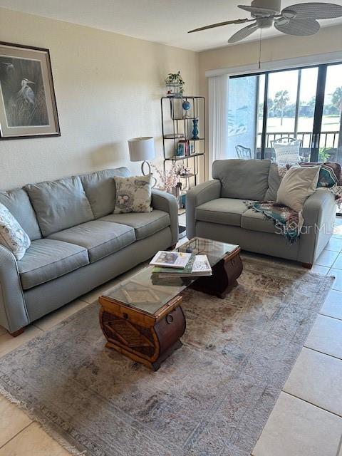 3627 BAL HARBOR BLVD #112, PUNTA GORDA, FL, 33950
