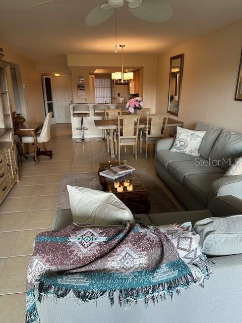 3627 BAL HARBOR BLVD #112, PUNTA GORDA, FL, 33950