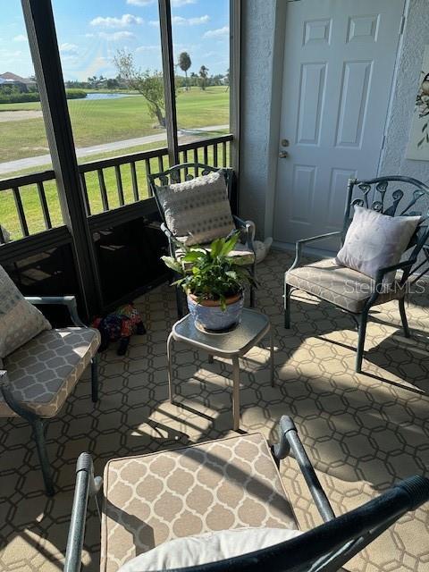3627 BAL HARBOR BLVD #112, PUNTA GORDA, FL, 33950