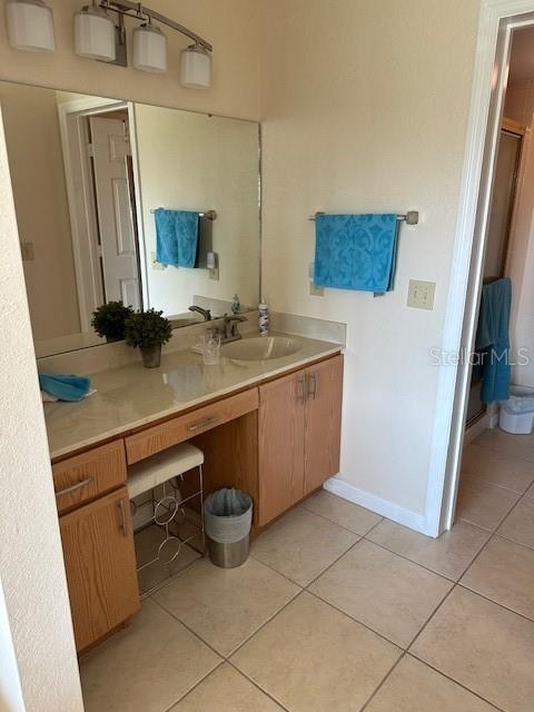 3627 BAL HARBOR BLVD #112, PUNTA GORDA, FL, 33950