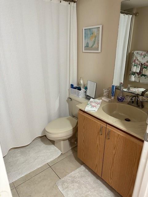 3627 BAL HARBOR BLVD #112, PUNTA GORDA, FL, 33950