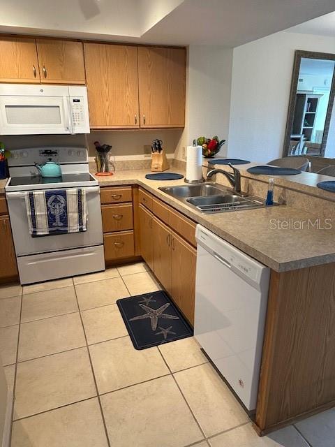 3627 BAL HARBOR BLVD #112, PUNTA GORDA, FL, 33950