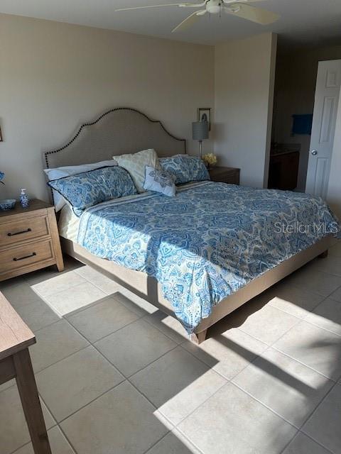 3627 BAL HARBOR BLVD #112, PUNTA GORDA, FL, 33950