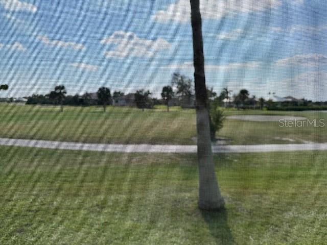 3627 BAL HARBOR BLVD #112, PUNTA GORDA, FL, 33950