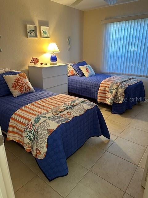 3627 BAL HARBOR BLVD #112, PUNTA GORDA, FL, 33950