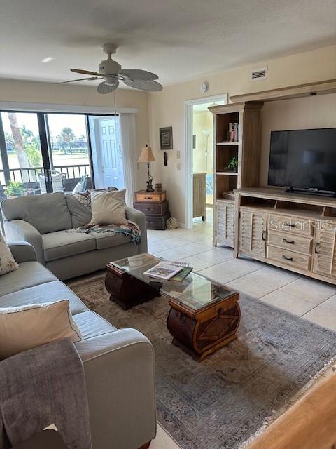 3627 BAL HARBOR BLVD #112, PUNTA GORDA, FL, 33950
