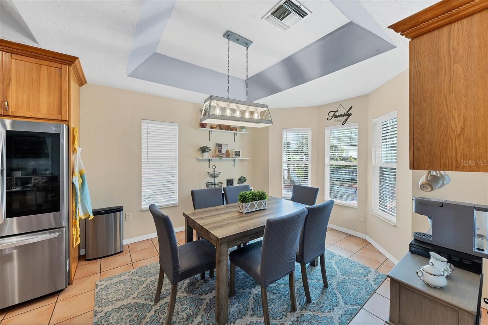 7192 N PARAGON RD, NORTH PORT, FL, 34291