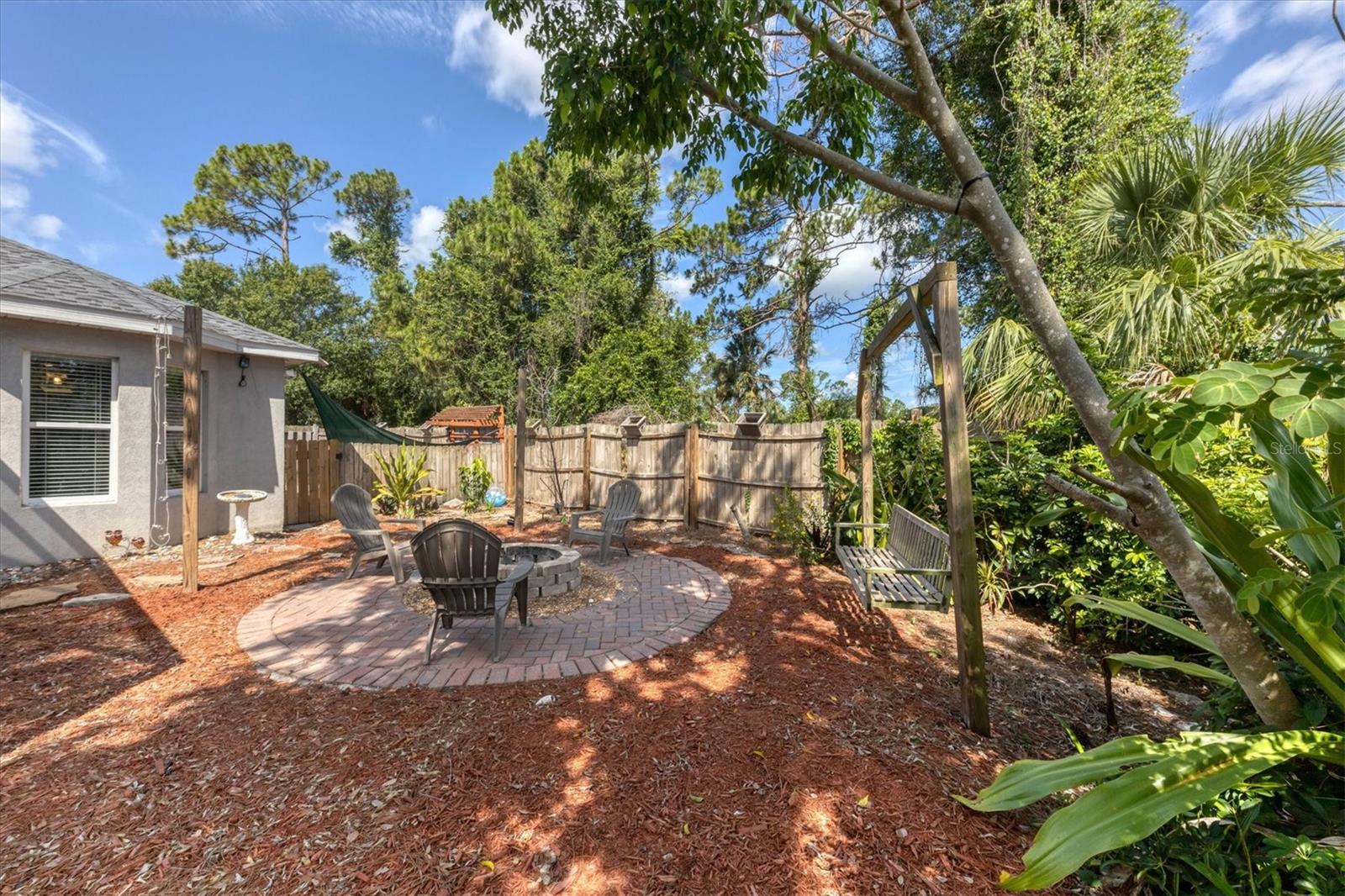 7192 N PARAGON RD, NORTH PORT, FL, 34291