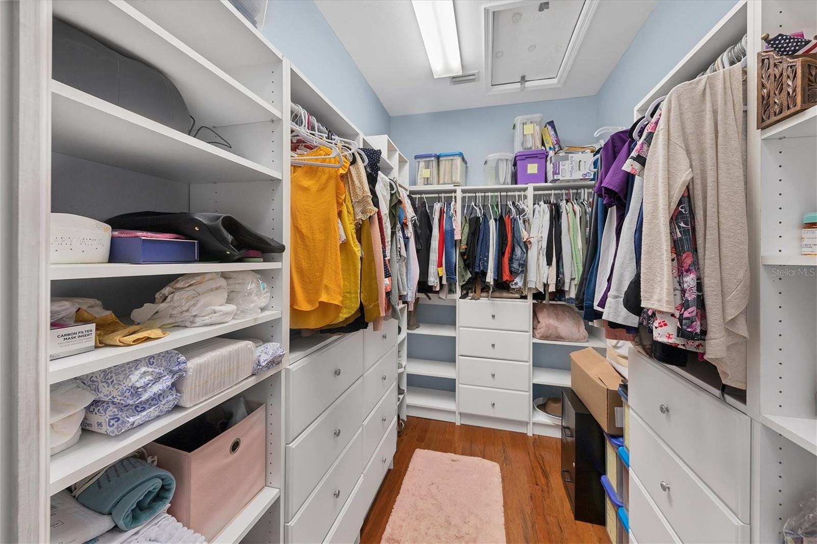 7192 N PARAGON RD, NORTH PORT, FL, 34291