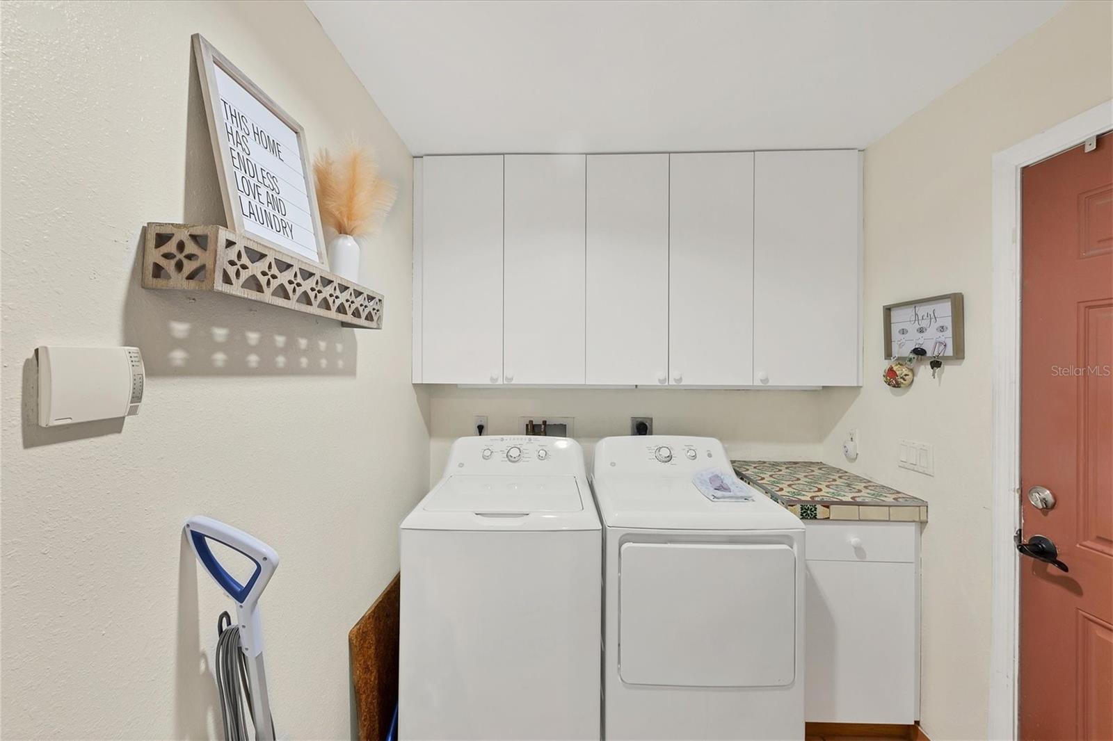 7192 N PARAGON RD, NORTH PORT, FL, 34291