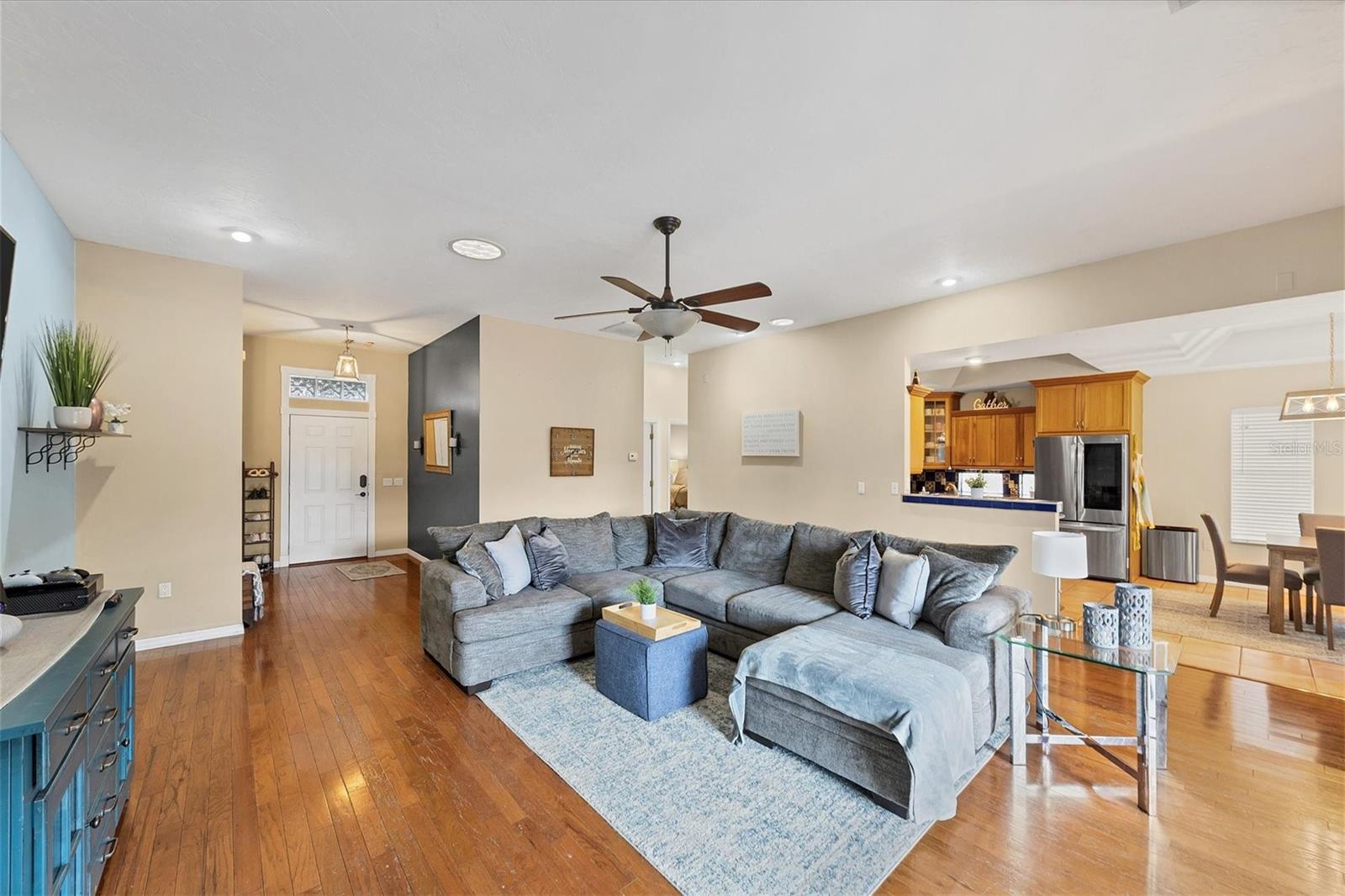 7192 N PARAGON RD, NORTH PORT, FL, 34291