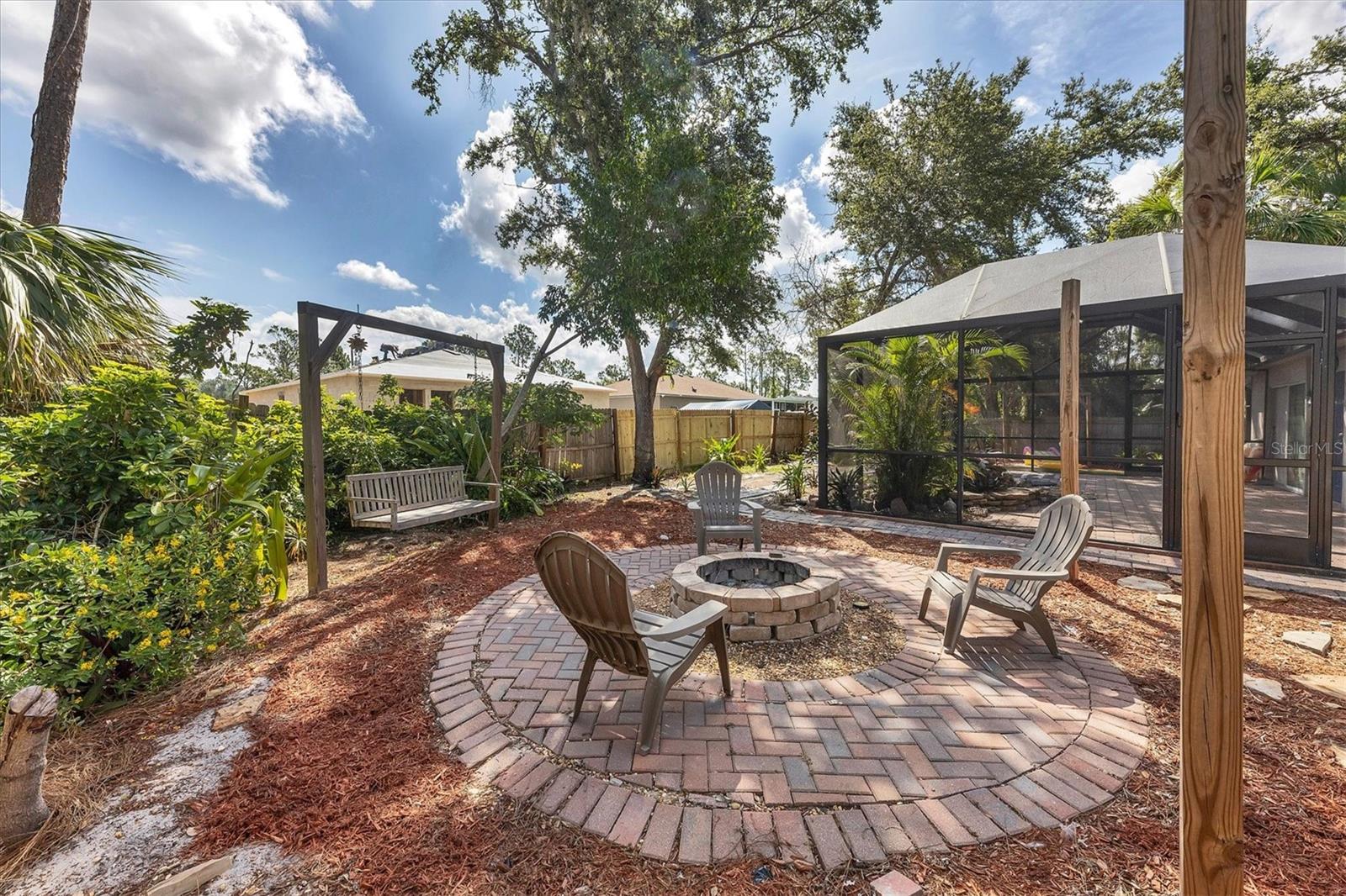 7192 N PARAGON RD, NORTH PORT, FL, 34291