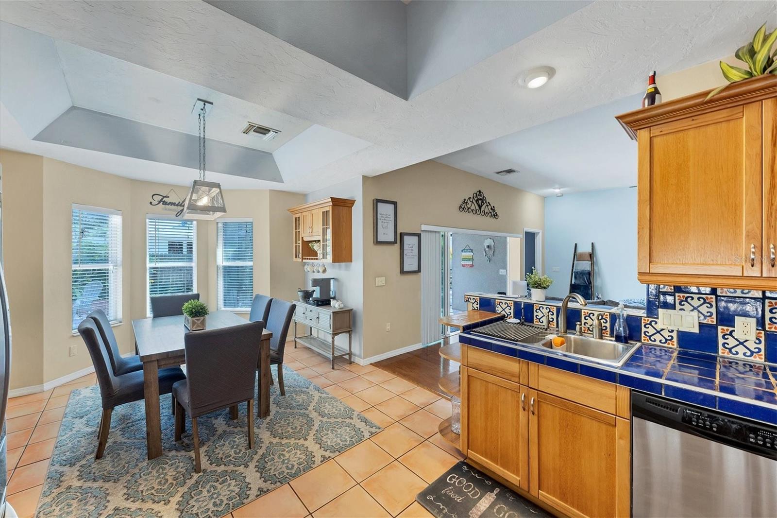 7192 N PARAGON RD, NORTH PORT, FL, 34291
