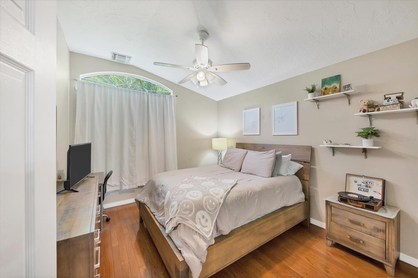 7192 N PARAGON RD, NORTH PORT, FL, 34291
